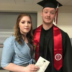 Meet your Posher, Jesse